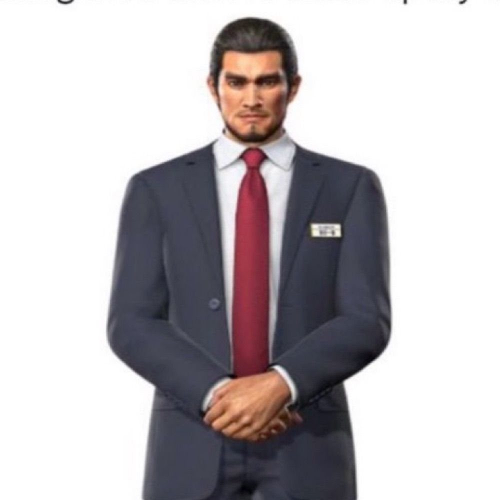 SirPootis