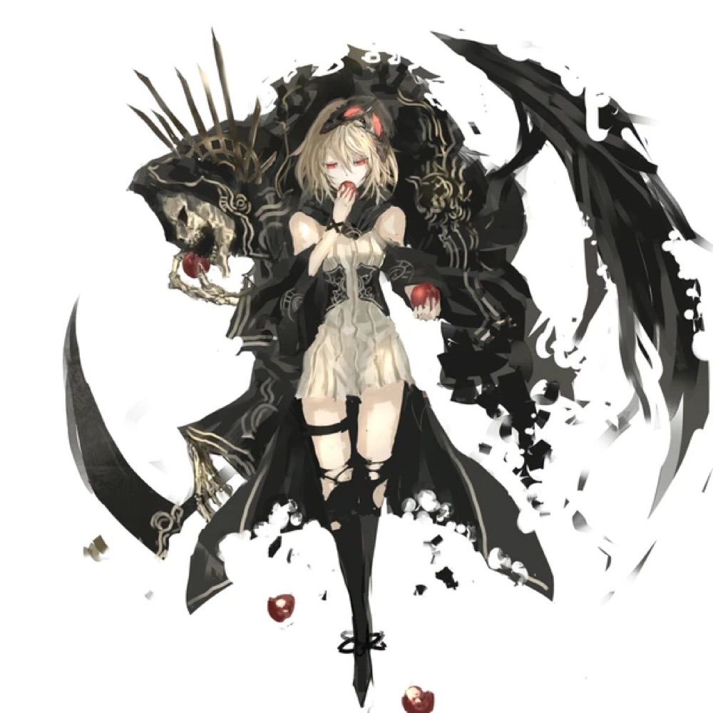 Skull0fDeath