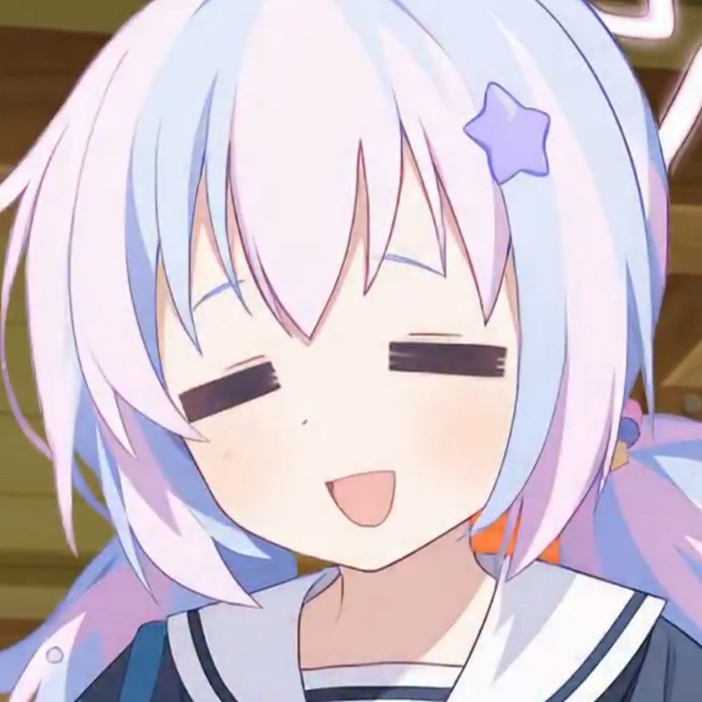 伶佐@☆