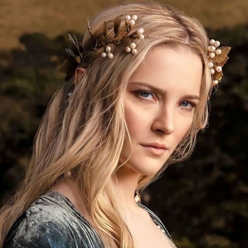 vaelin