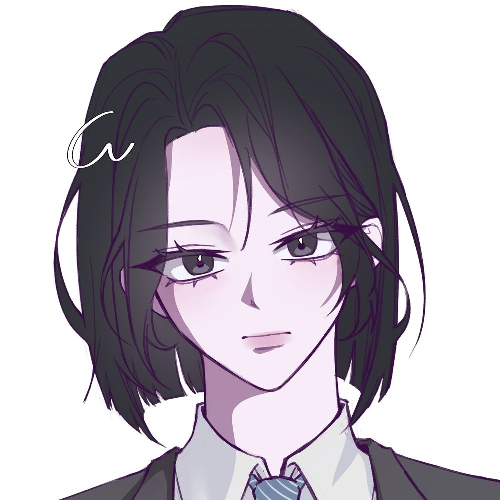 카에