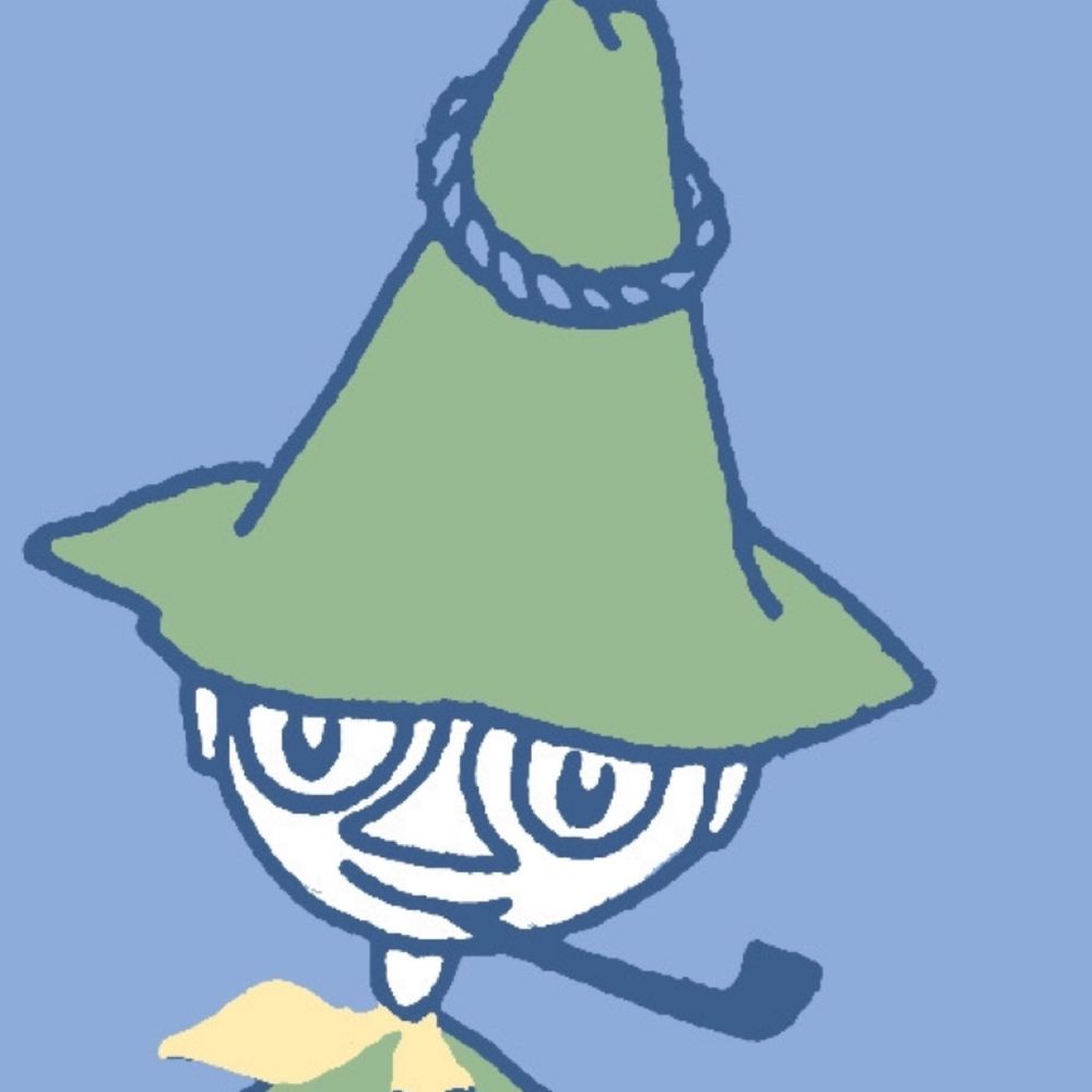 hebdomad
