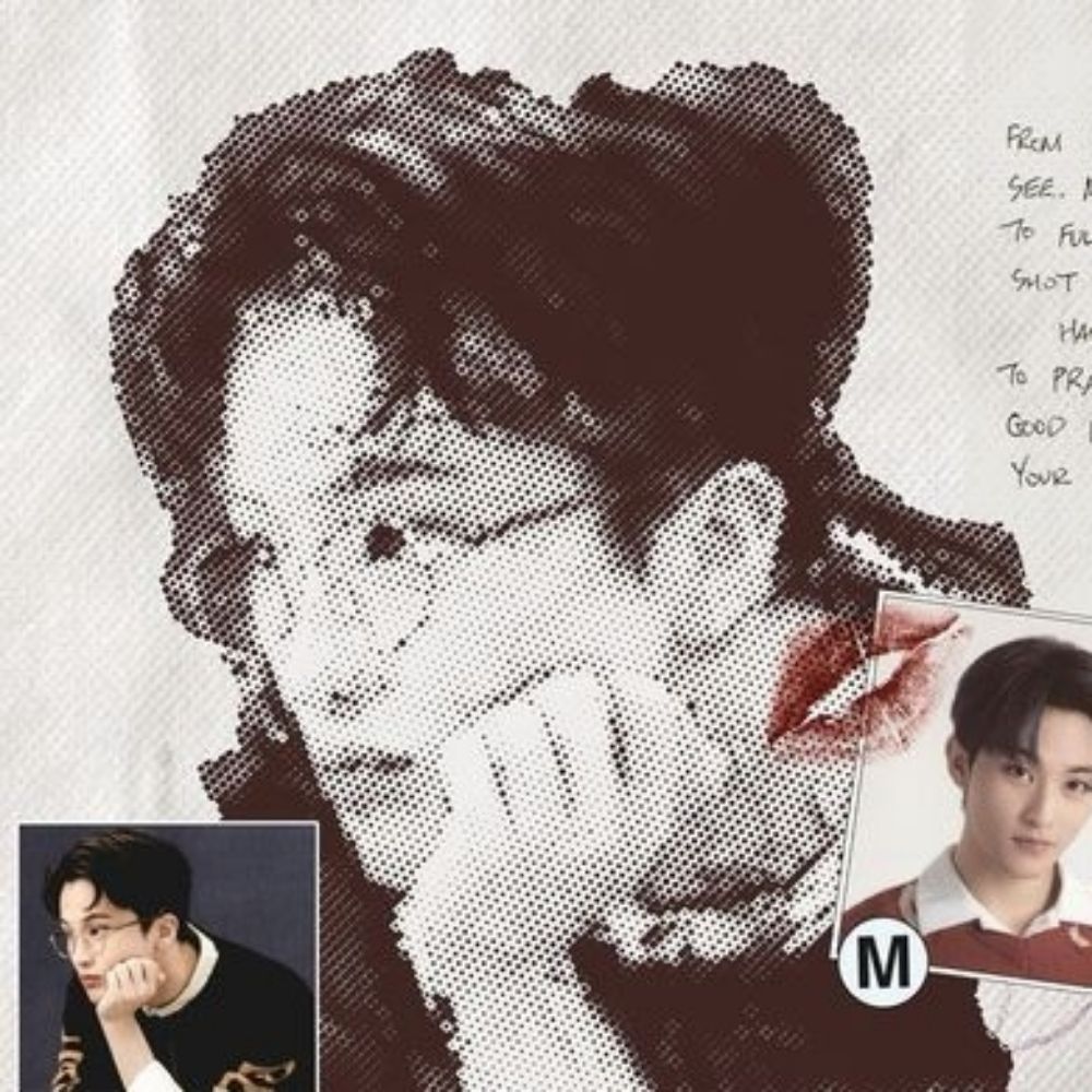 ५ ◦ 𝑻𝒆𝒑𝒉 - 𝒃𝒚 𝒋𝒆𝒏𝒐 💋 𓂃 .