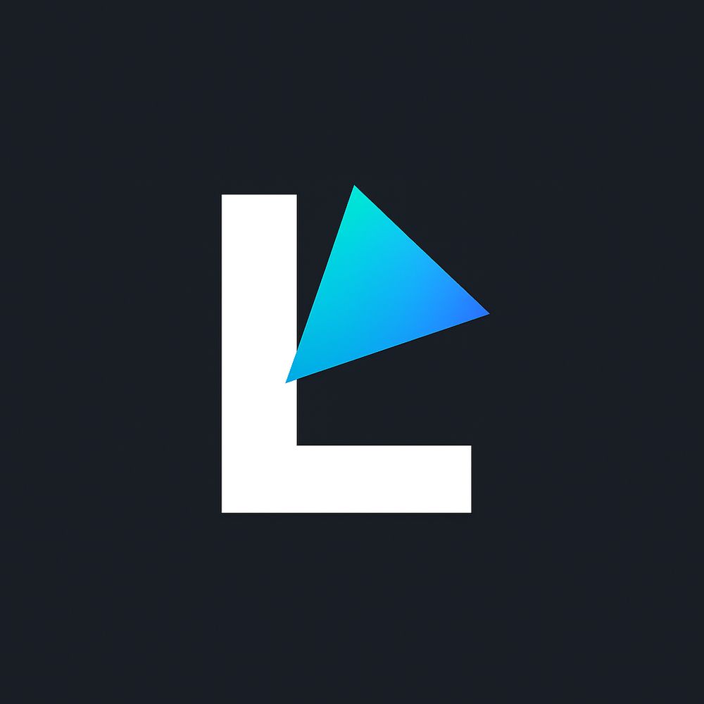lytro