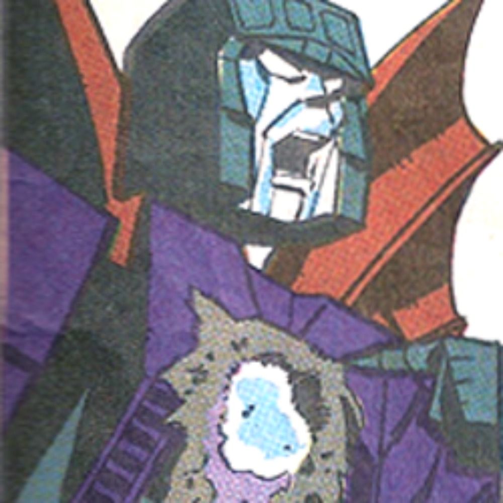 Mindwipe
