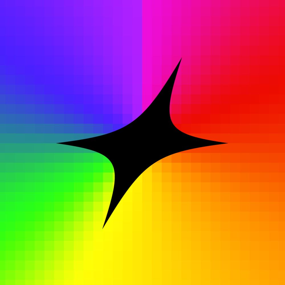 FORM