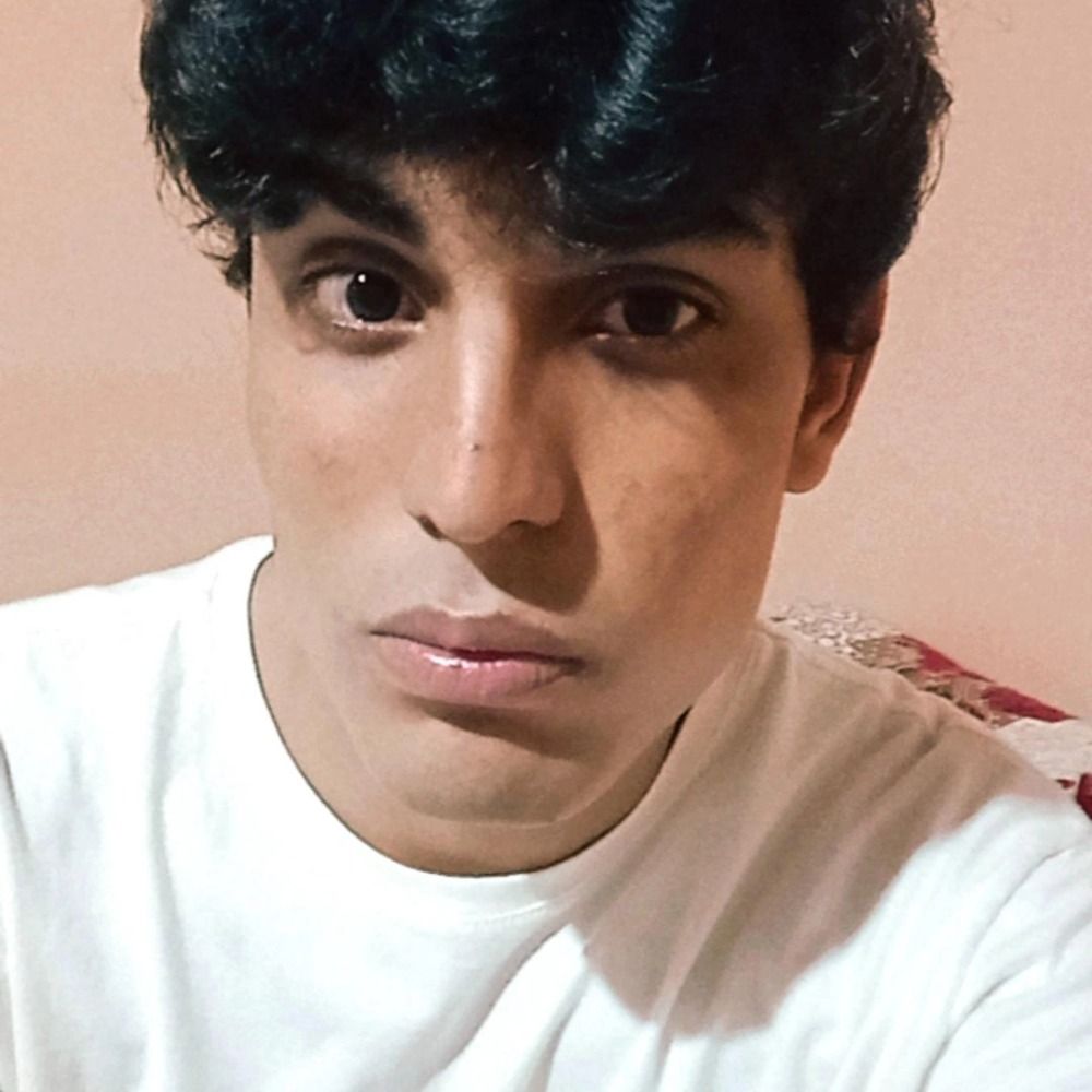 Jim_calhado
