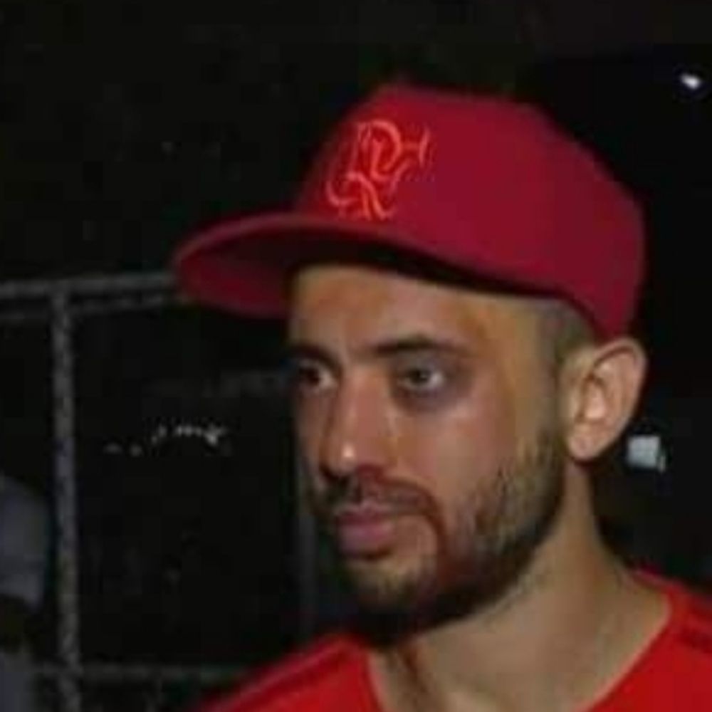 Joao