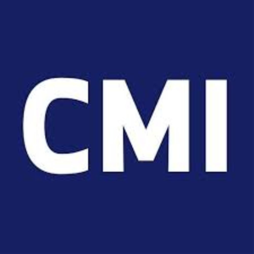 Chr. Michelsen Institute
