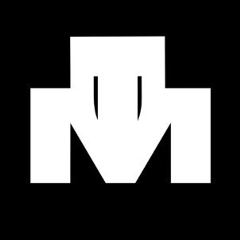 Mid
