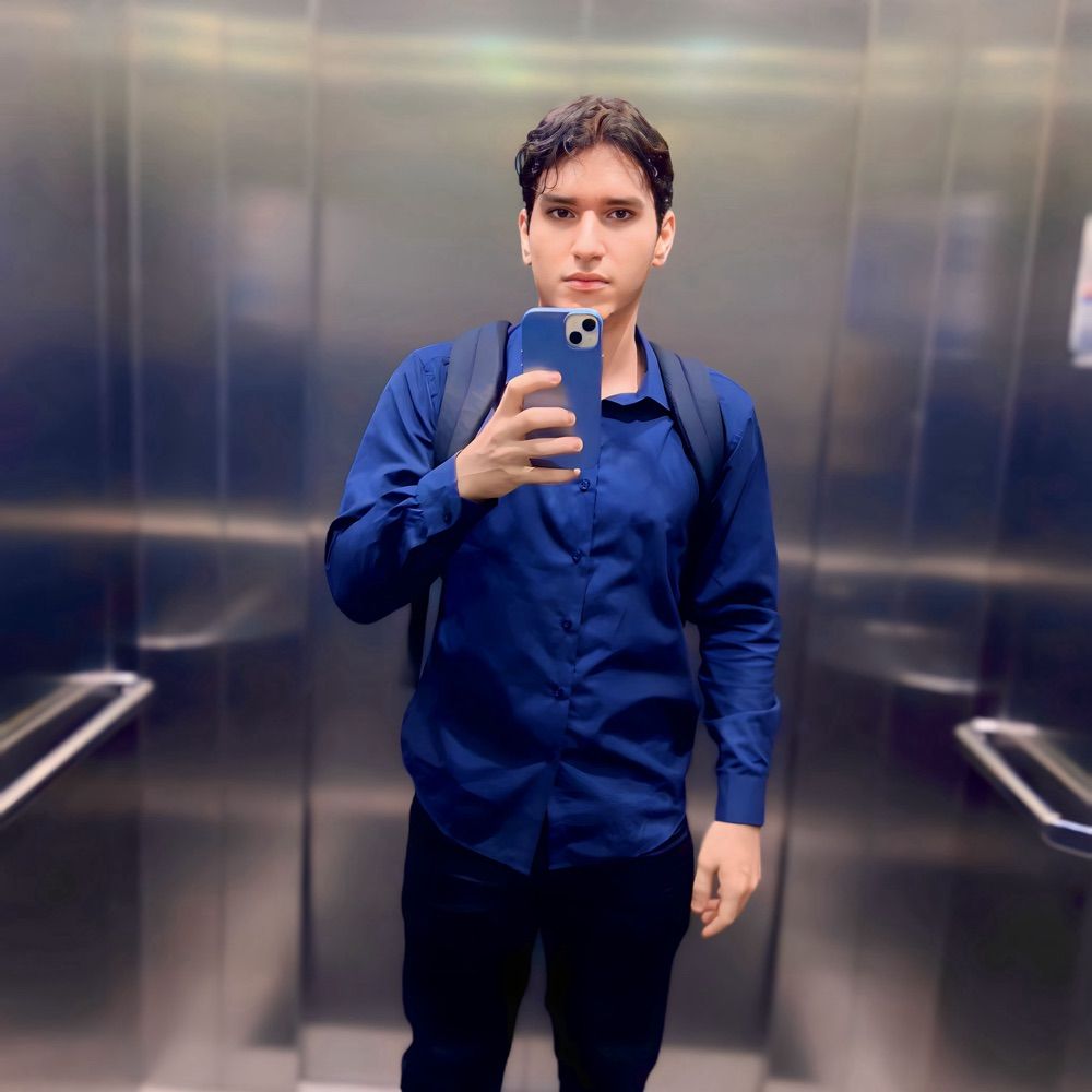 Lucas Nóbrega