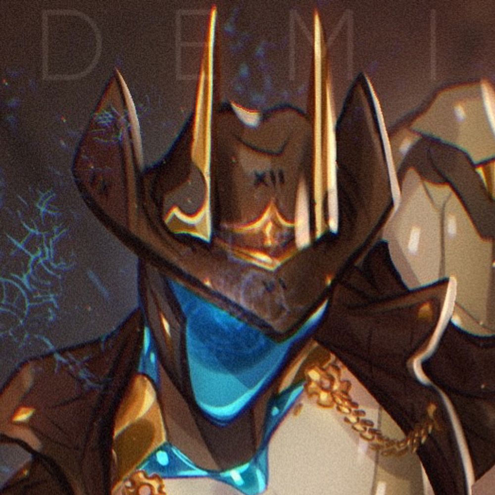 Clockturne