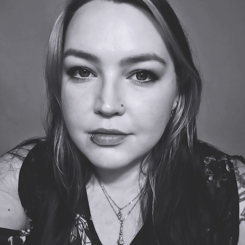 Elyssa Robbins