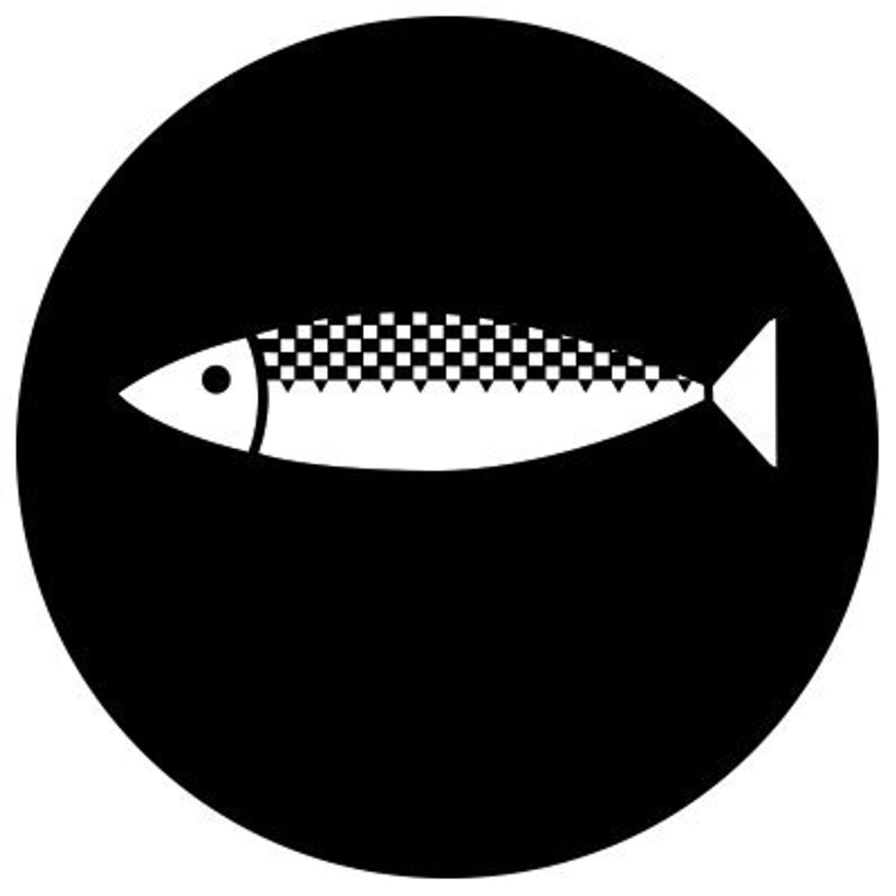 End Overfishing