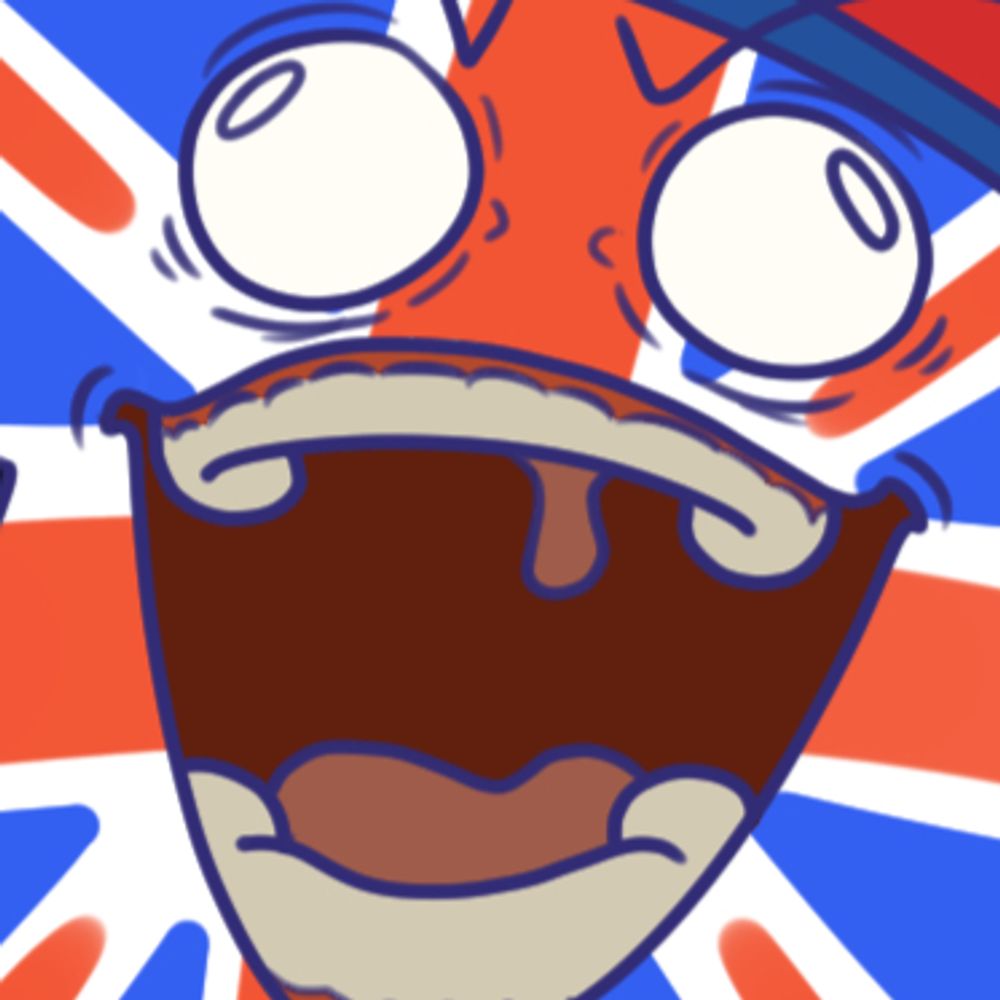 BritShia