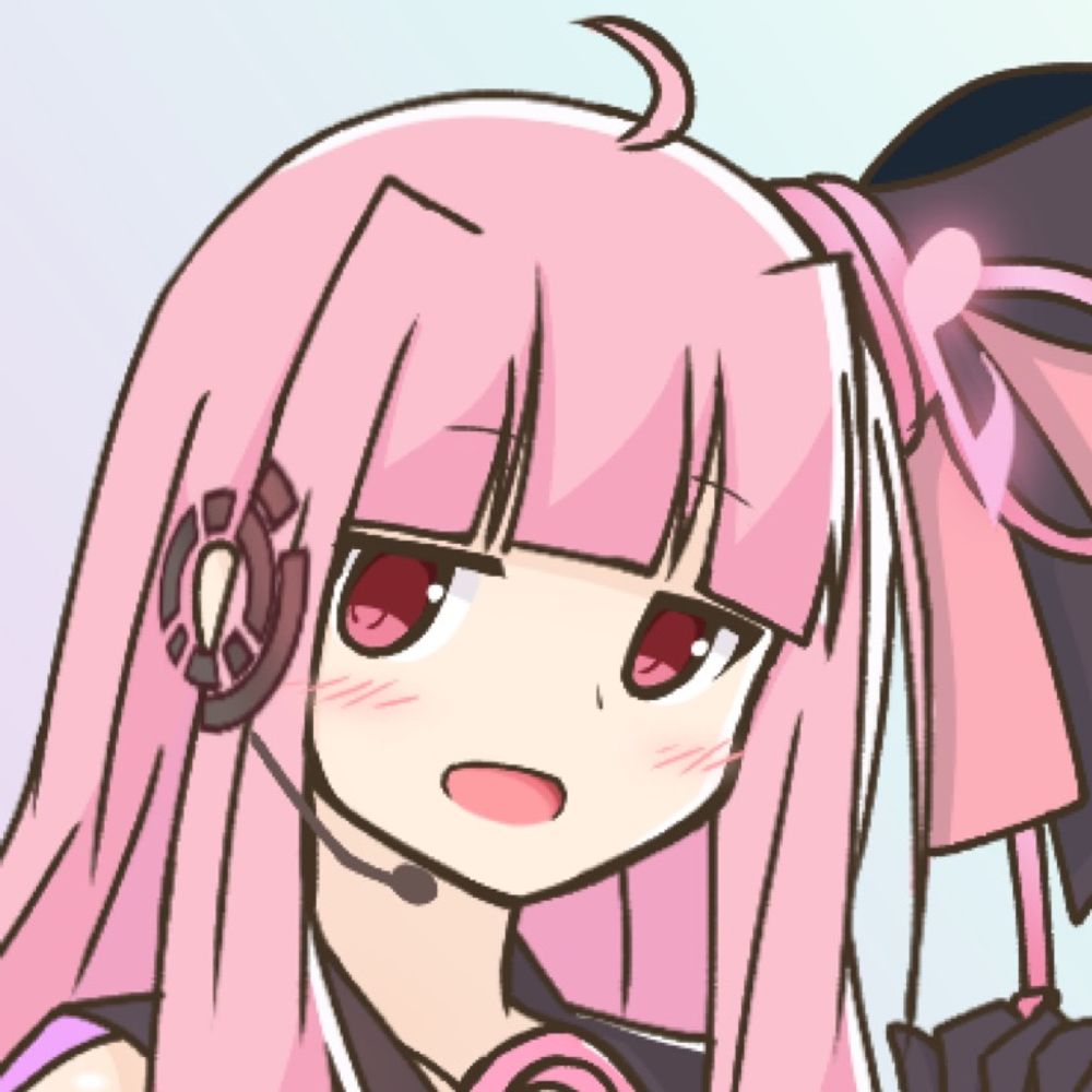 或窓