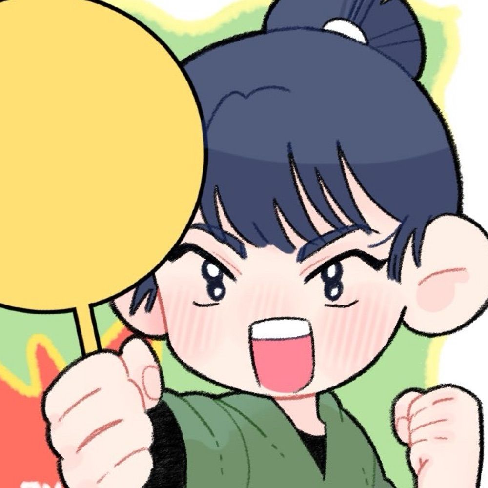 暖貴