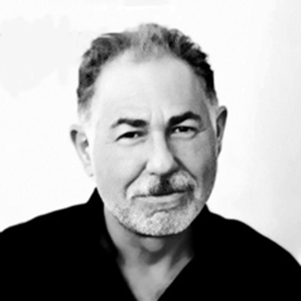 Serdar Anlagan