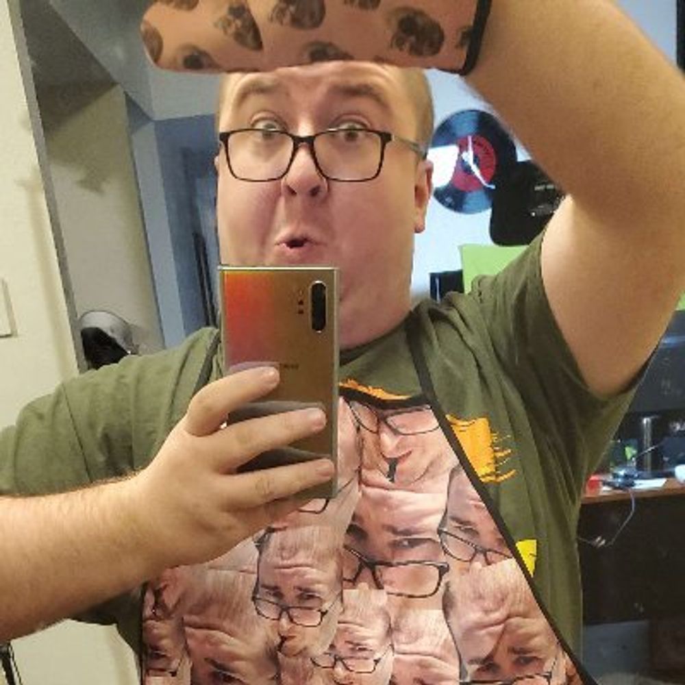 no context tealhollow1