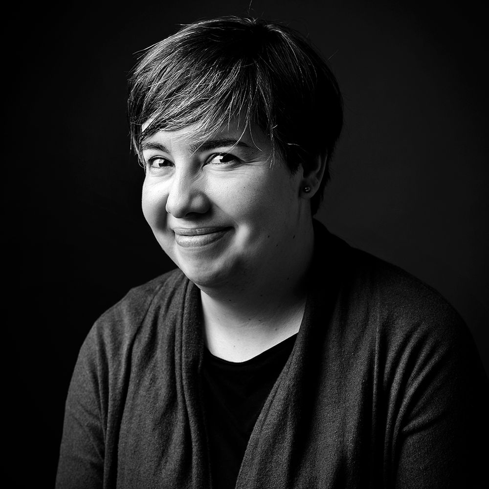 Almut v. Wedelstaedt