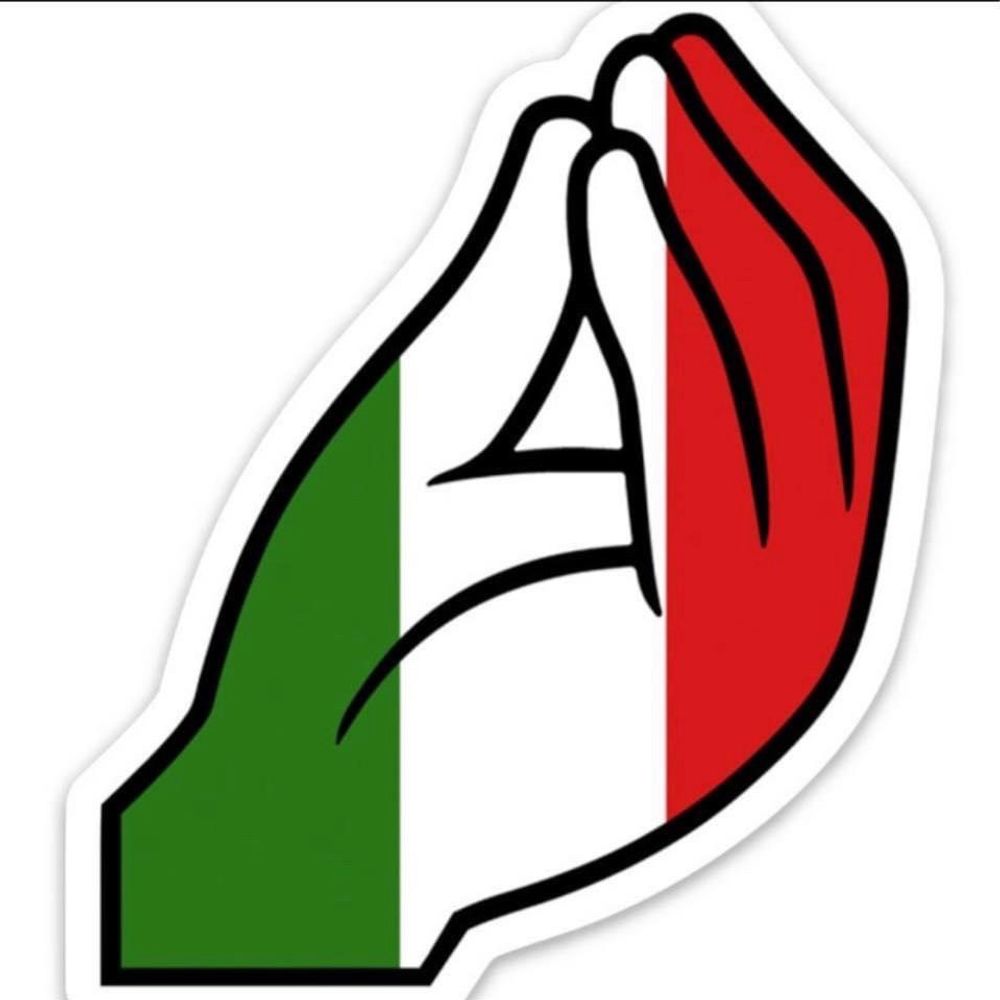 Nicolo Perri