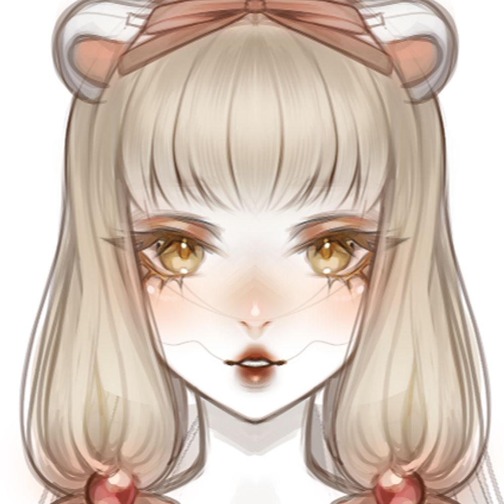 ˚୨୧⋆.˚ 🐾ℬ𝒶𝓊 ℬ𝒶𝓊 EnVtuber🐾⋆ ˚｡⋆୨୧˚