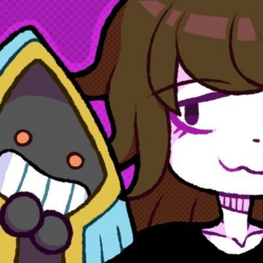 biirdbots