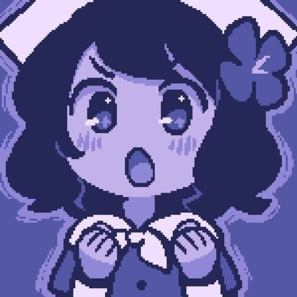 - 𝙁𝙊𝙊𝙇𝙄𝙎𝙃 𝙈𝘼𝙄𝘿𝙀𝙉.