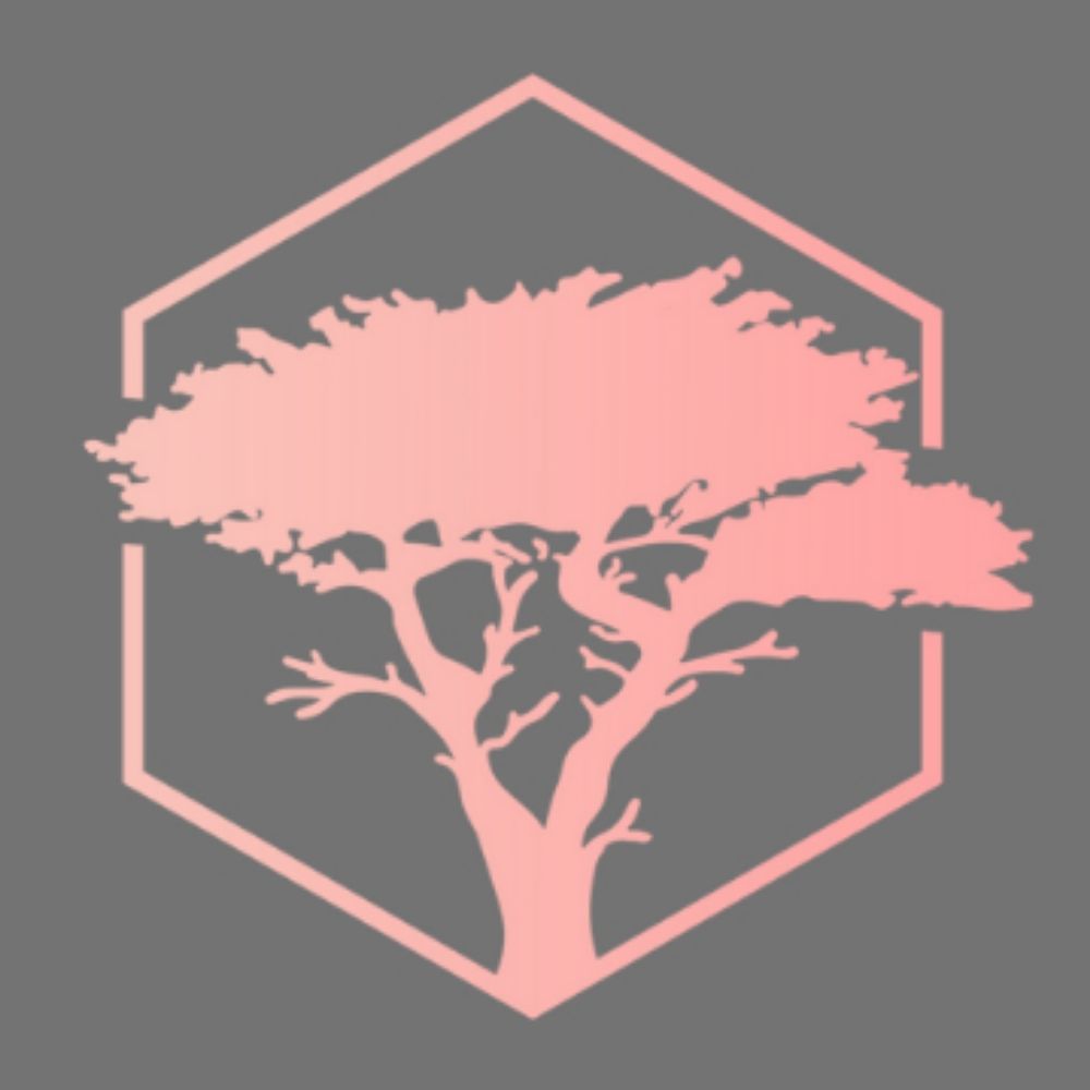 Cypress Dice
