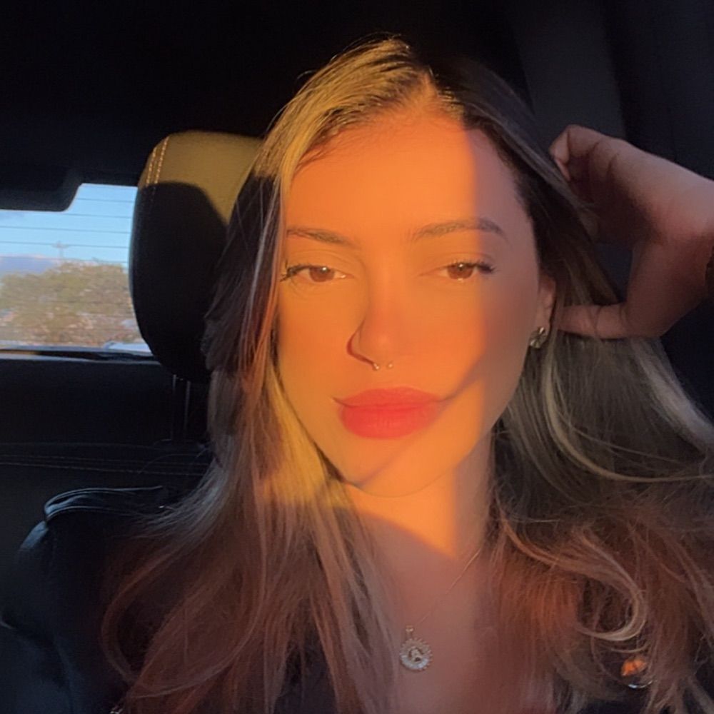 amanda