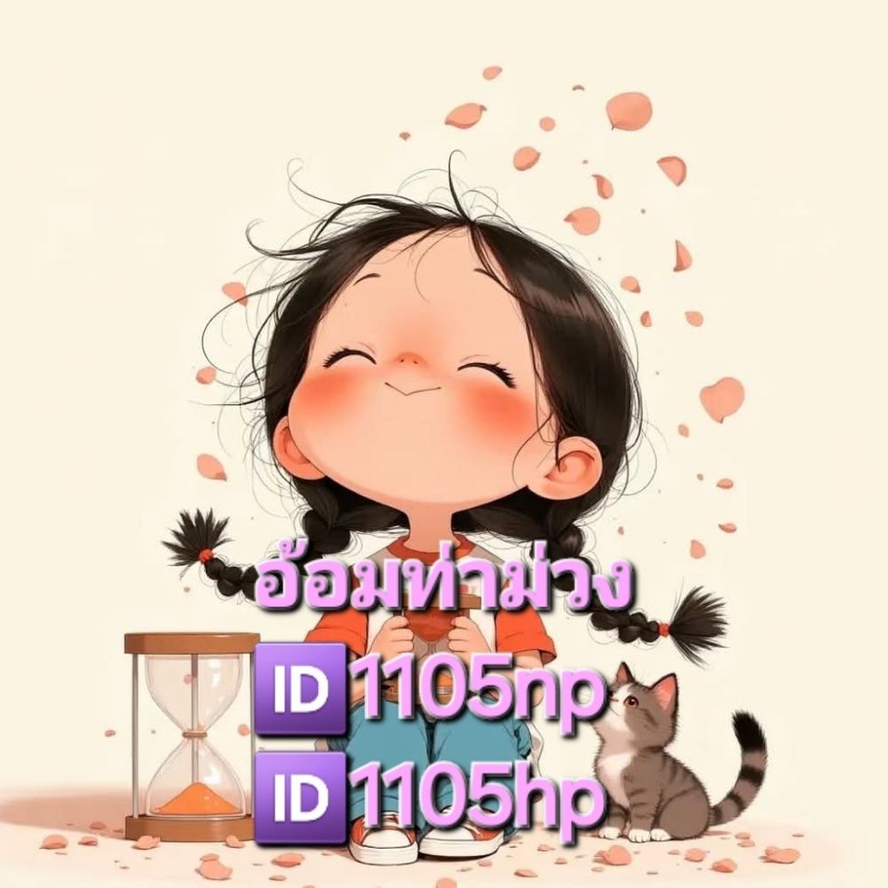 รับงานท่าม่วง อ้อมท่าม่วง