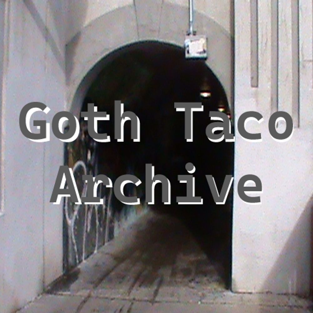 GTArchive Brianna