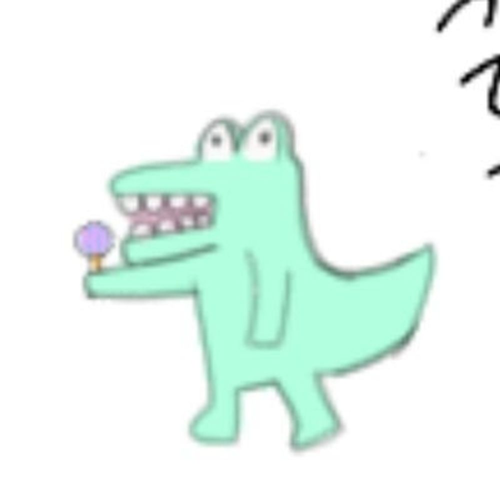 おサブレ