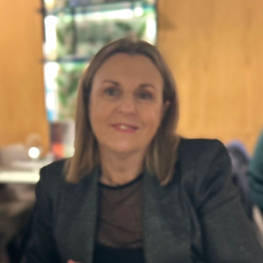 Núria Casaldàliga
