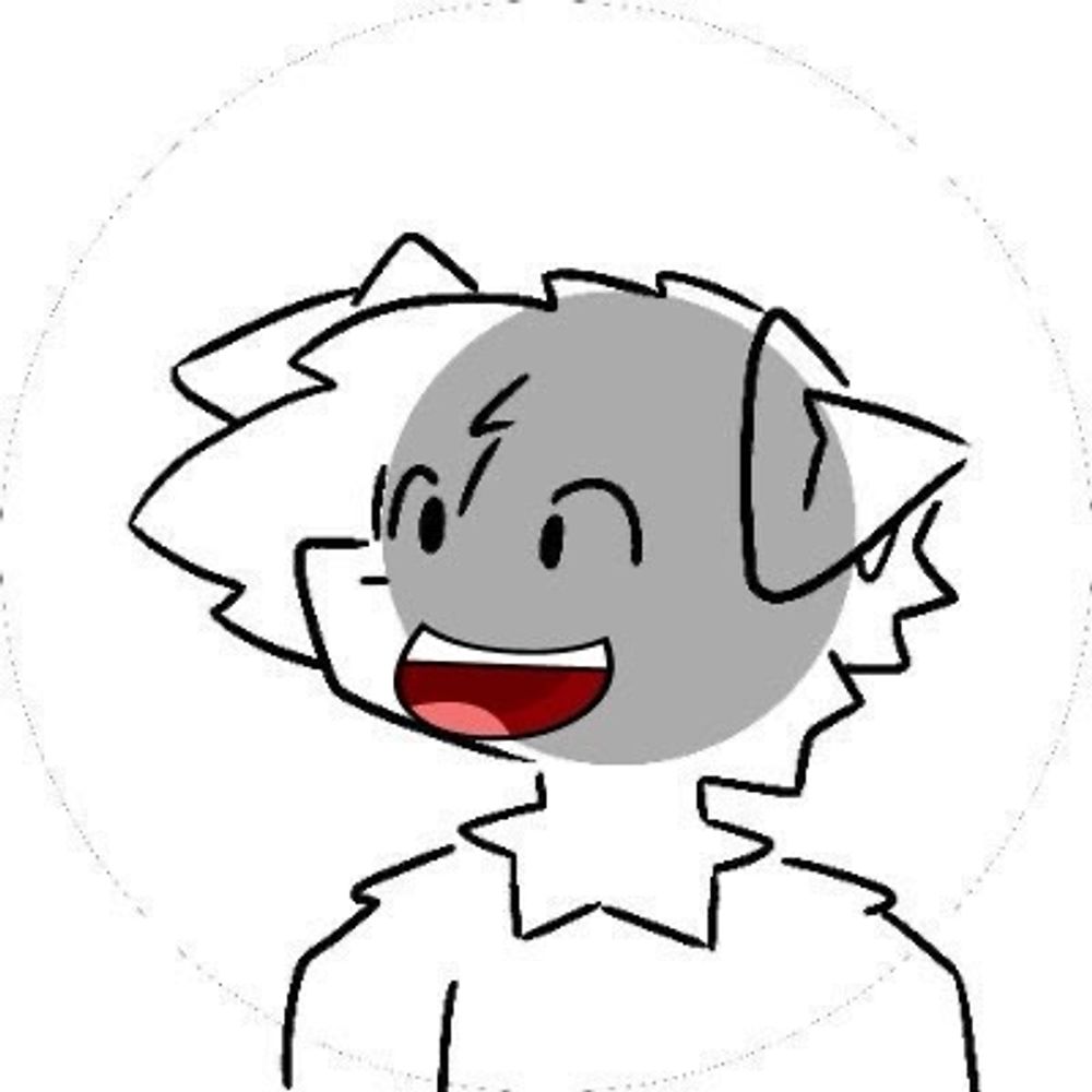 Spryxel :3