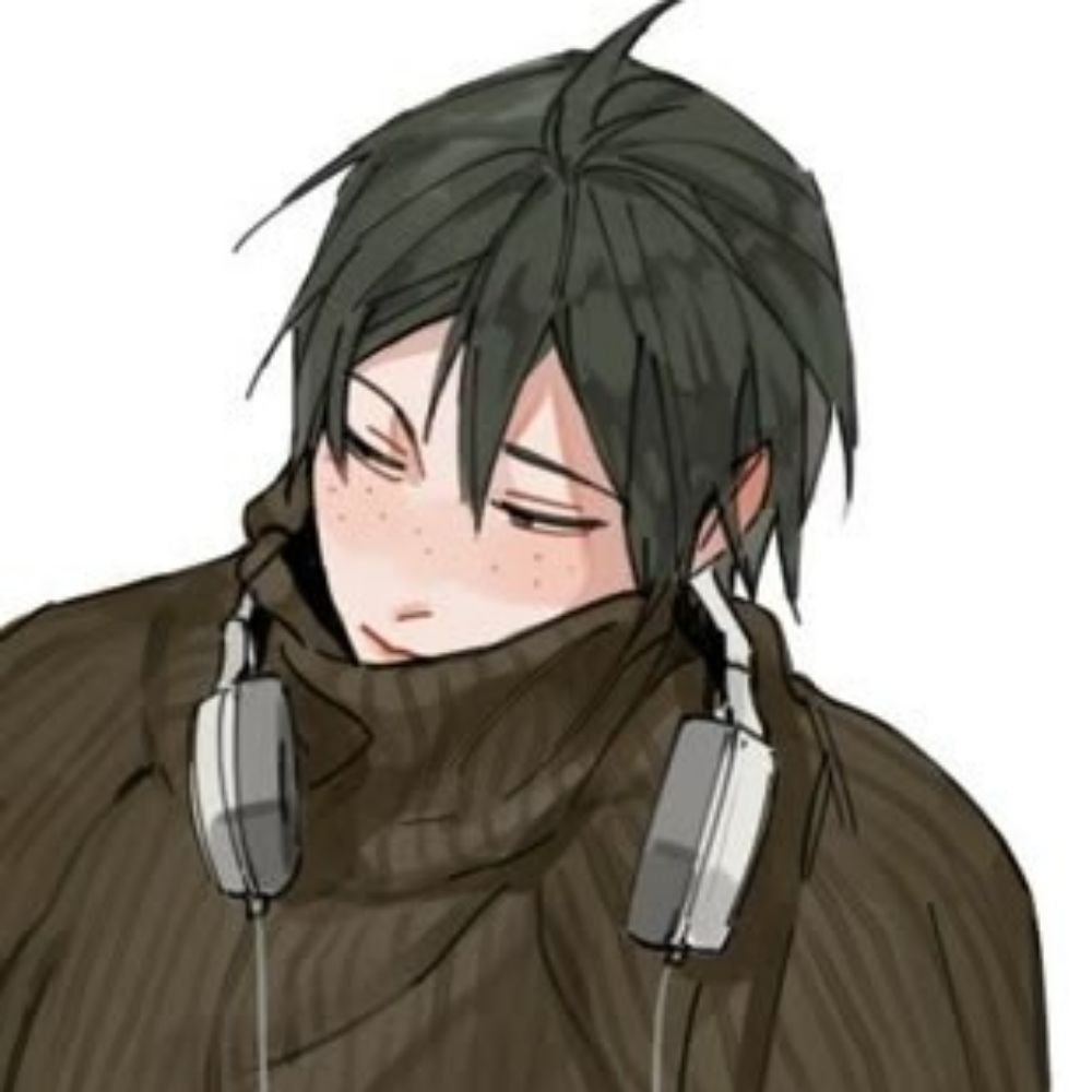 鈴蘭 | suzu