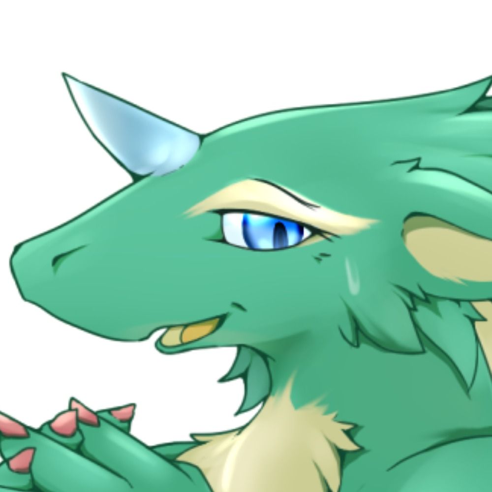 suta