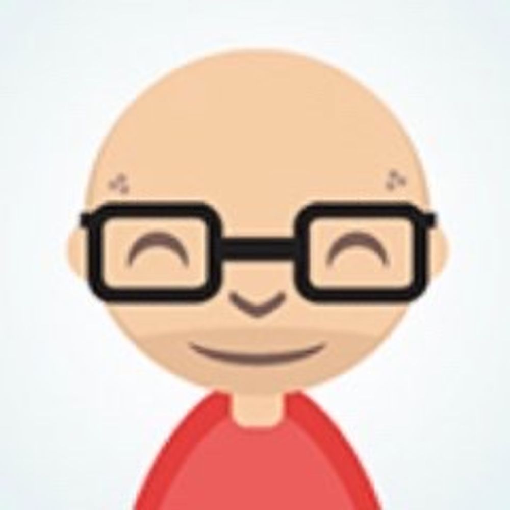 Keith Wood