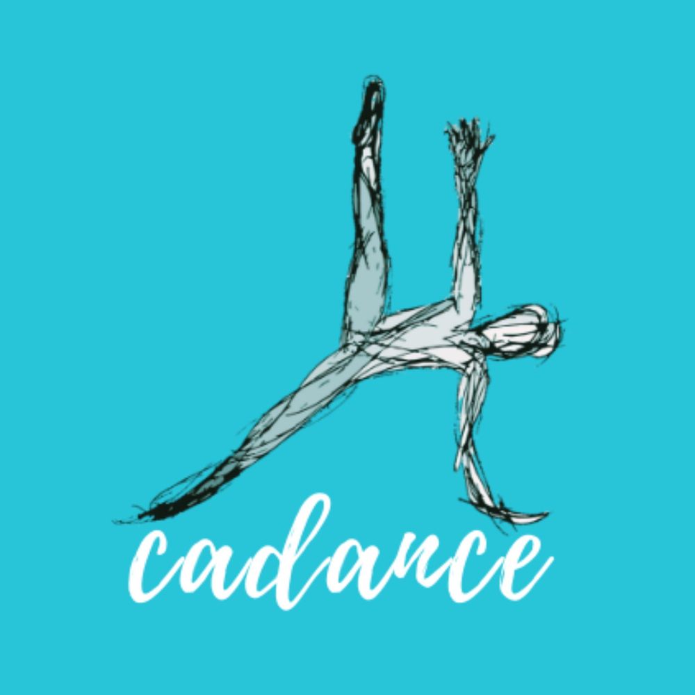 Cadance Jazz & Pilates