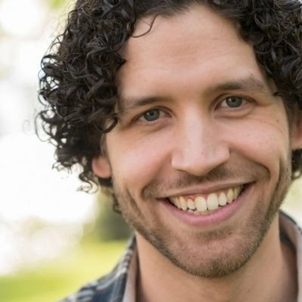 Ruud van Zessen
