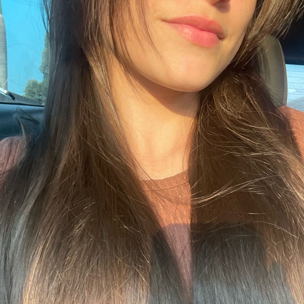 Júlia🤯