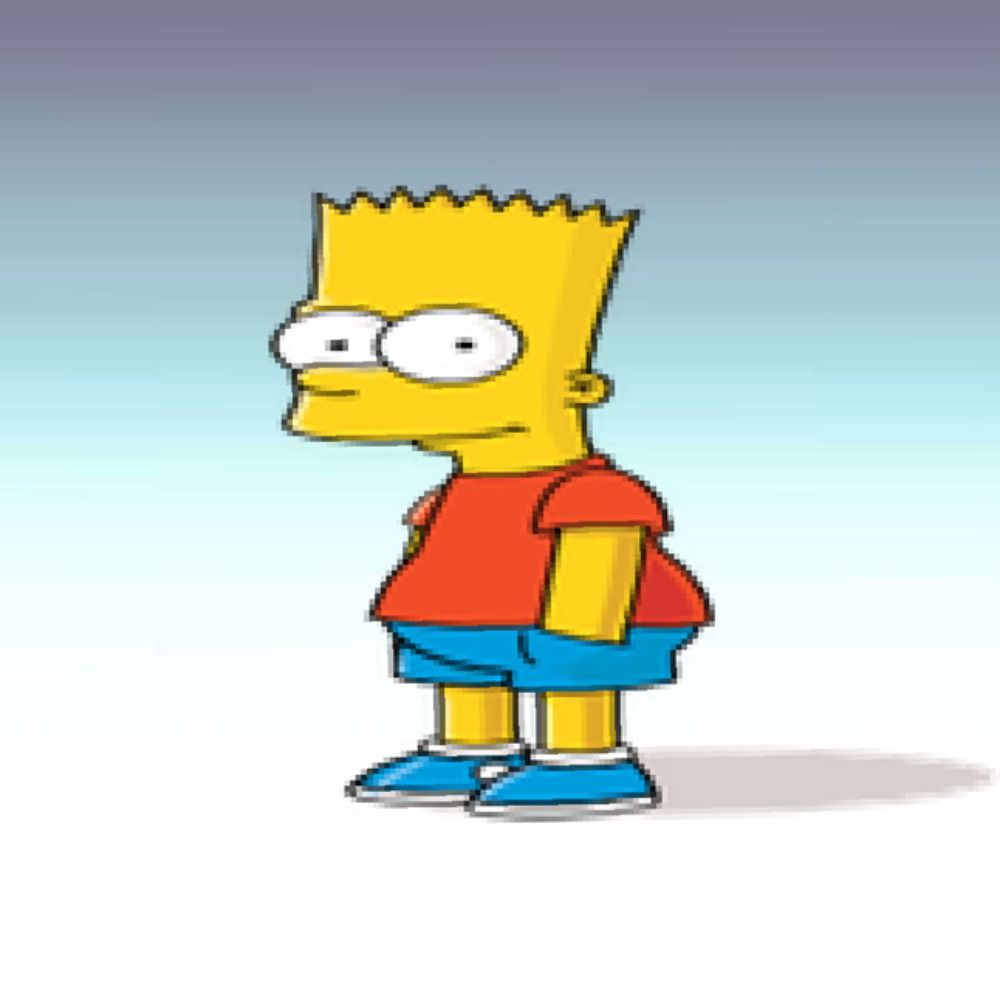 Mechon