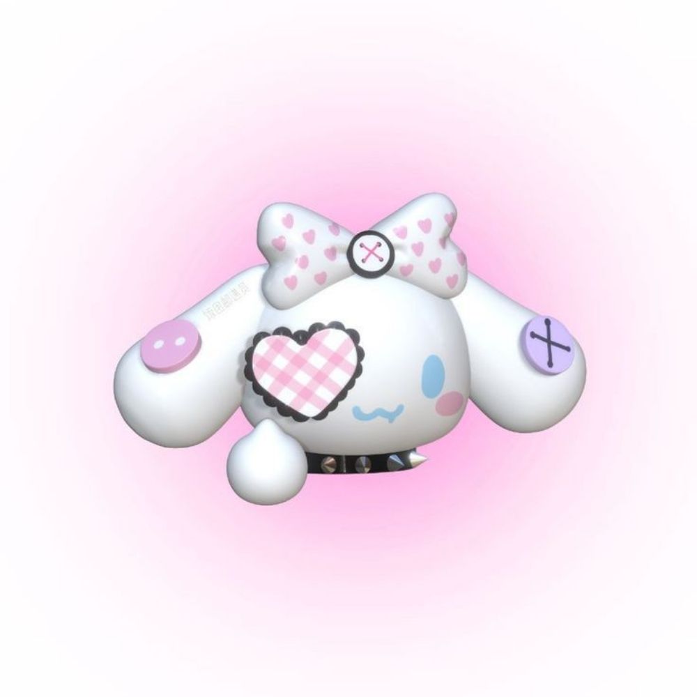 naná ★