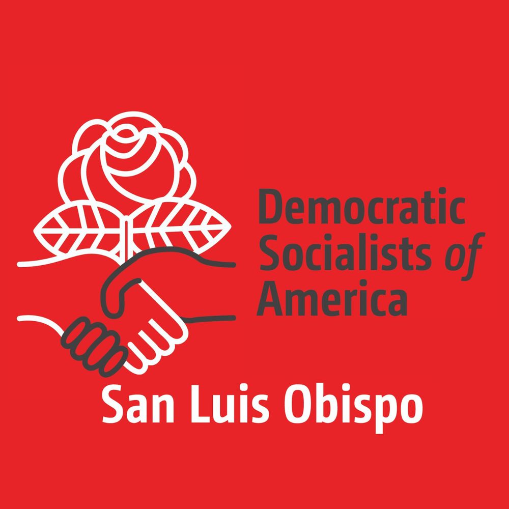DSA SLO