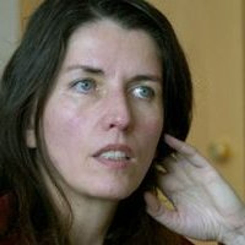 Helene Schuberth