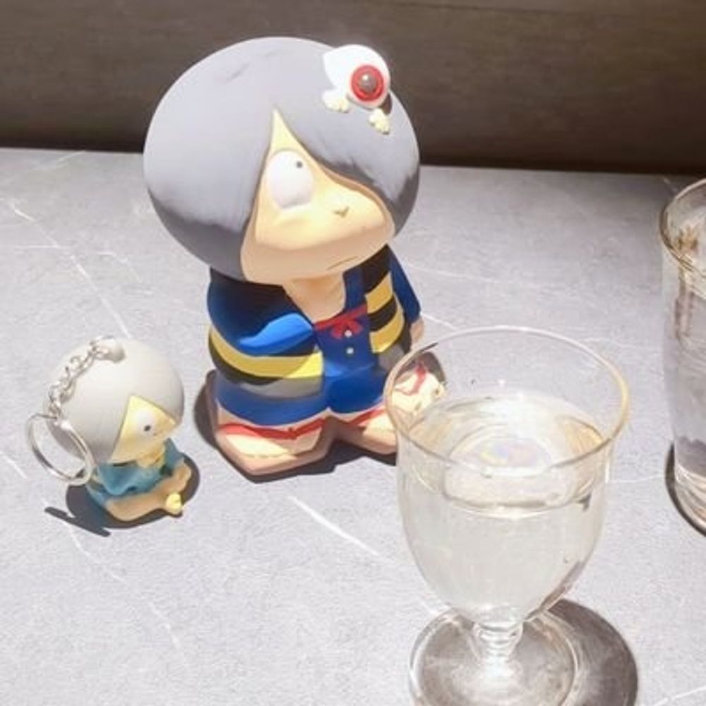 枇杷