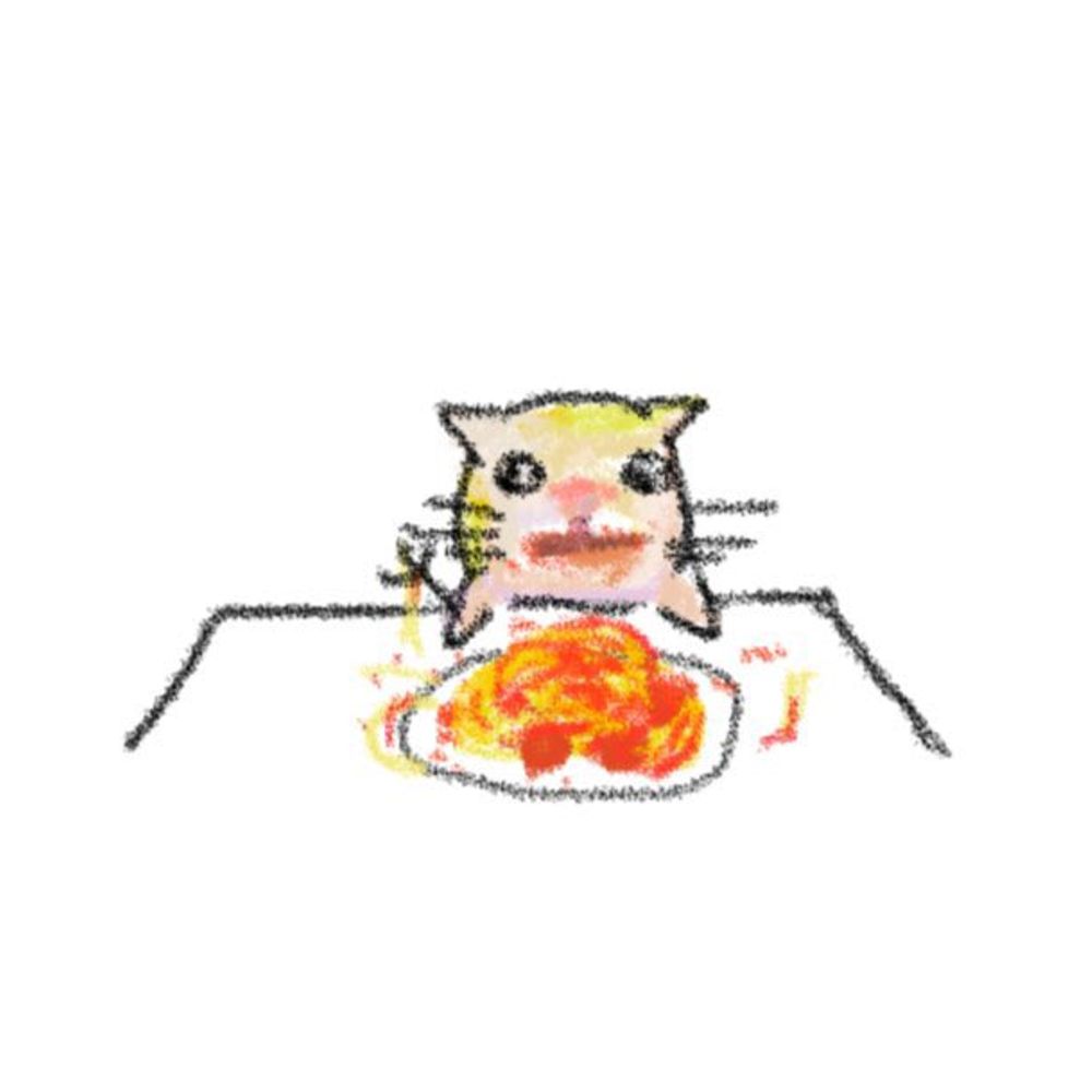 지직