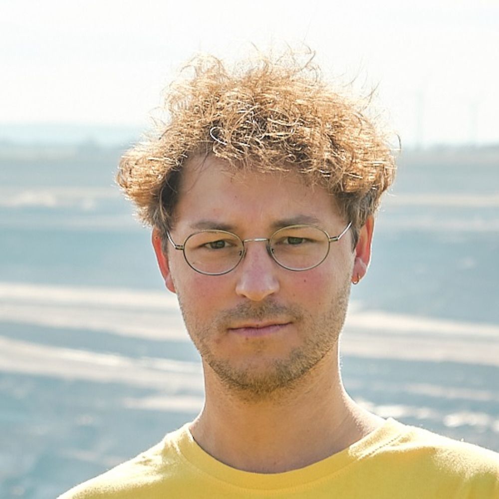 David Dresen
