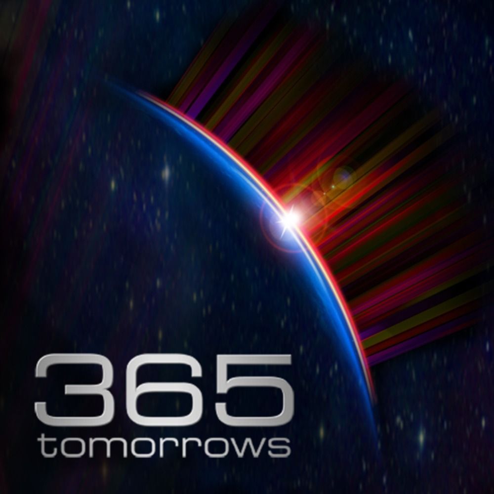 365tomorrows's avatar