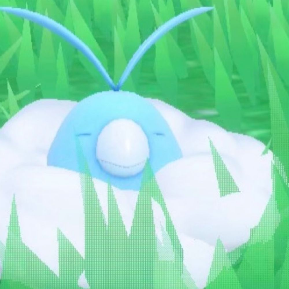 打ち粉